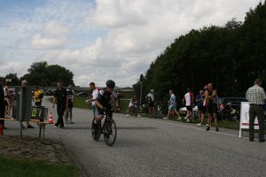 Einzelzeitfahren BSF Feuerwehr 086
